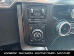 2023 F-150 Thumbnail 25
