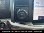 2023 F-150 Thumbnail 26