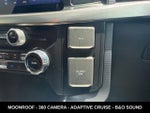 2023 F-150 Thumbnail 27
