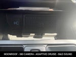 2023 F-150 Thumbnail 28