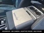 2023 F-150 Thumbnail 29