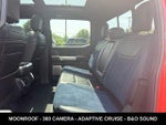 2023 F-150 Thumbnail 30