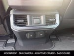 2023 F-150 Thumbnail 31