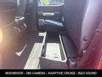2023 F-150 Thumbnail 32