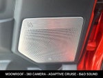 2023 F-150 Thumbnail 33