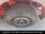 2023 F-150 Thumbnail 34