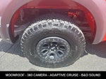 2023 F-150 Thumbnail 35