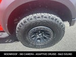 2023 F-150 Thumbnail 36