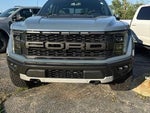 2023 F-150 Thumbnail 1