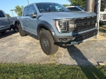 2023 F-150 Thumbnail 3