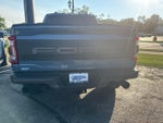 2023 F-150 Thumbnail 4