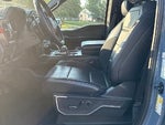 2023 F-150 Thumbnail 5