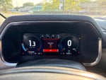 2023 F-150 Thumbnail 8