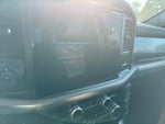 2023 F-150 Thumbnail 9
