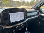 2023 F-150 Thumbnail 10