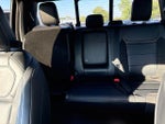 2023 F-150 Thumbnail 11