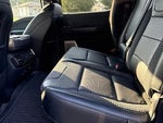 2023 F-150 Thumbnail 12