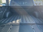 2023 F-150 Thumbnail 14