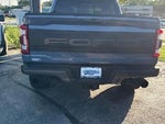 2023 F-150 Thumbnail 15