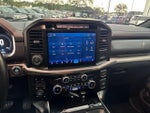 2023 F-150 Thumbnail 16