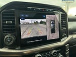 2023 F-150 Thumbnail 17