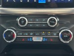 2023 F-150 Thumbnail 18