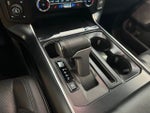2023 F-150 Thumbnail 19