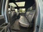 2023 F-150 Thumbnail 20