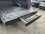 2023 F-150 Thumbnail 23
