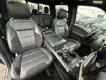 2023 F-150 Thumbnail 24