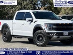 2023 F-150 Thumbnail 2