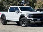 2023 F-150 Thumbnail 3
