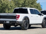 2023 F-150 Thumbnail 5