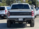 2023 F-150 Thumbnail 6