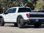 2023 F-150 Thumbnail 7