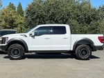 2023 F-150 Thumbnail 8