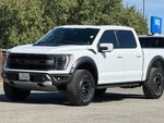 2023 F-150 Thumbnail 9