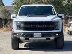 2023 F-150 Thumbnail 12