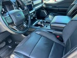 2023 F-150 Thumbnail 13