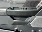 2023 F-150 Thumbnail 14