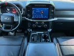 2023 F-150 Thumbnail 16