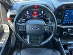 2023 F-150 Thumbnail 17