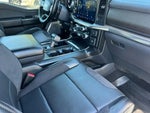 2023 F-150 Thumbnail 18