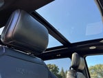 2023 F-150 Thumbnail 19