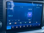 2023 F-150 Thumbnail 20