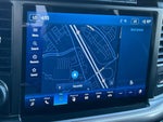 2023 F-150 Thumbnail 21