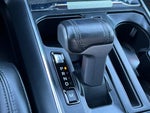 2023 F-150 Thumbnail 24