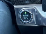 2023 F-150 Thumbnail 25