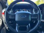 2023 F-150 Thumbnail 26