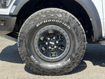 2023 F-150 Thumbnail 29